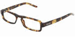 D G DD 1160 Eyeglasses Eyewear