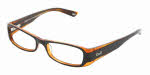 D G DD 1171 Eyeglasses Eyewear