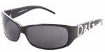 D G DD 3009 Sunglasses