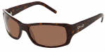 D G DD 3010 Sunglasses
