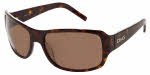 D G DD 3011 Sunglasses