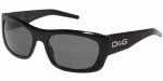 D G DD 3012 Sunglasses