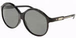 D G DD 3014 Sunglasses