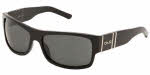 D G DD 3019 Sunglasses