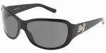 D G DD 3020B Sunglasses
