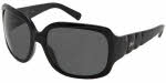 D G DD 3021 Sunglasses