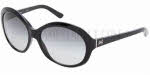 D G DD 3028 Sunglasses