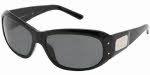 D & G DD 3029 Sunglasses