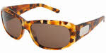 D G DD 3029 Sunglasses
