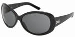 D & G DD 3030 Sunglasses