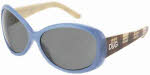 D G DD 3030 Sunglasses