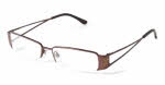 D G DD 5027 Eyeglasses Eyewear