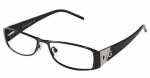 D G DD 5028 Eyeglasses Eyewear
