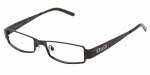 D G DD 5031 Eyeglasses Eyewear
