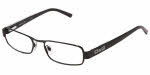 D G DD 5032 eyeglasses eyewear