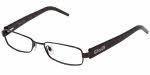 D G DD 5033 Eyeglasses Eyewear