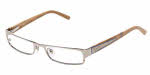 D G DD 5034 Eyeglasses Eyewear