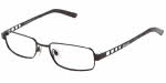D G DD 5035 eyeglasses eyewear