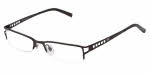 D G DD 5036 eyeglasses eyewear