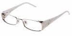 D G DD 5037 Eyeglasses Eyewear