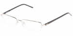 D G DD 5038 Eyeglasses Eyewear