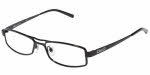 D G DD 5039 eyeglasses eyewear
