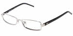 D G DD 5042 Eyeglasses Eyewear