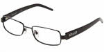 D G DD 5043 Eyeglasses Eyewear