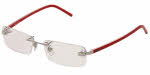 D G DD 5045 Eyeglasses Eyewear
