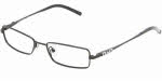 D G DD 5046 Eyeglasses Eyewear