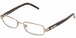 D G DD 5048 Eyeglasses Eyewear
