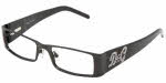 D G DD 5052B Eyeglasses Eyewear
