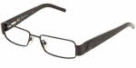 D G DD 5054 Eyeglasses Eyewear