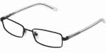 D G DD 5055 Eyeglasses
