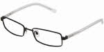 D G DD 5055 Eyeglasses Eyewear