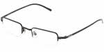 D G DD 5057 Eyeglasses Eyewear