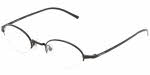 D G DD 5058 Eyeglasses Eyewear