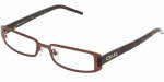D G DD 5059 Eyeglasses