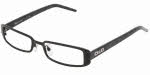 D G DD 5059  Eyeglasses Eyewear