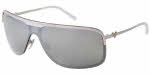 D G DD 6016 Sunglasses