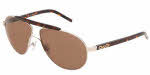 D G DD 6027 Sunglasses