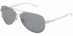 D & G DD 6047 Sunglasses