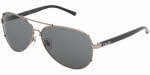 D G DD 6047 Sunglasses