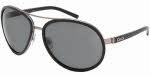 D G DD 6048 Sunglasses