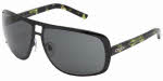 D G DD 6049 Sunglasses