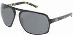 D G DD 6050  Sunglasses