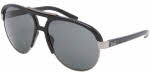 D G DD 6051 Sunglasses