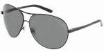 D G DD 6052 Sunglasses