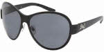 D G DD 6054  Sunglasses