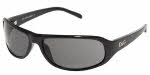 D G DD 8017 Sunglasses